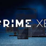 10 Best PrimeXBT Alternatives for Smarter Crypto Trading