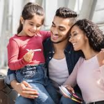 10 Best Travel Agencies Offering Refundable Bookings