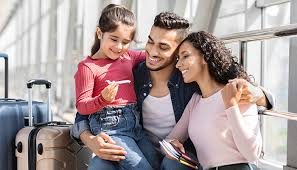 10 Best Travel Agencies Offering Refundable Bookings