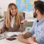 10 Best Travel Agencies With 24/7 Customer Support