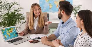 10 Best Travel Agencies With 24/7 Customer Support