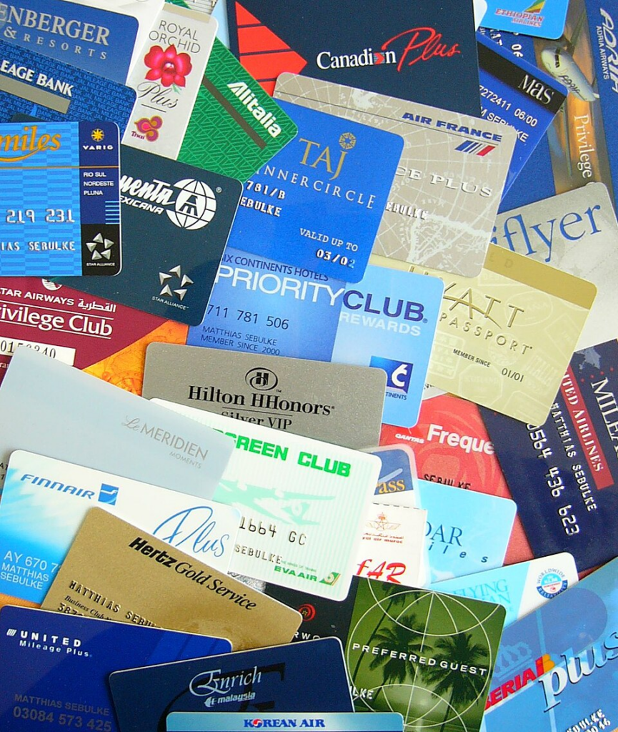 10 Best Travel Agency for Business Class Flight Deals 11 Loyalty Programs