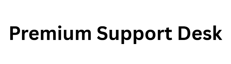 10 Best Travel Agency for Business Class Flight Deals 7 Premium Support Desk