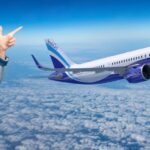10 Best Travel Agency for Student Flight Discounts