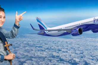 10 Best Travel Agency for Student Flight Discounts