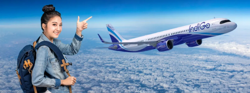 10 Best Travel Agency for Student Flight Discounts