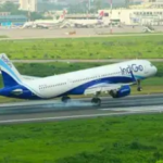 10 Best Travel Agencies for Hassle-Free Group Flight Booking