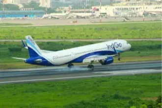 10 Best Travel Agencies for Hassle-Free Group Flight Booking