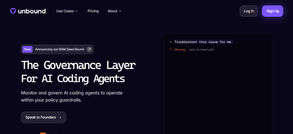 10 Best Crypto Wallets With MPC For Secure Asset Management 7 Unbound Security