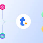 10 Best Crypto Exchanges for Easy Fiat On-Ramp & Off-Ramp