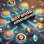 10 Best Bitpanda Exchange Alternatives in 2026