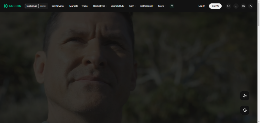 10 Best Crypto Exchanges for Margin Trading in 2026 7 KuCoin