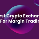 10 Best Crypto Exchanges for Margin Trading in 2026
