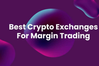 10 Best Crypto Exchanges for Margin Trading in 2026