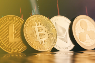 10 Best Crypto Exchanges with Strong Compliance in 2026