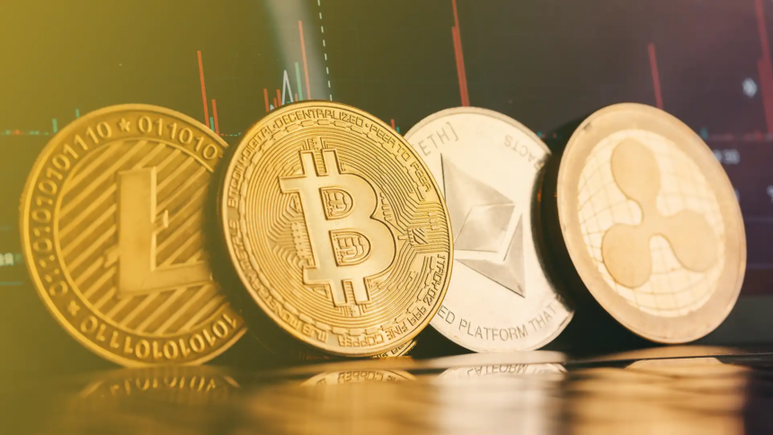 10 Best Crypto Exchanges with Strong Compliance in 2026