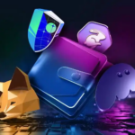 10 Best Crypto Wallets with Built-in Staking in 2026