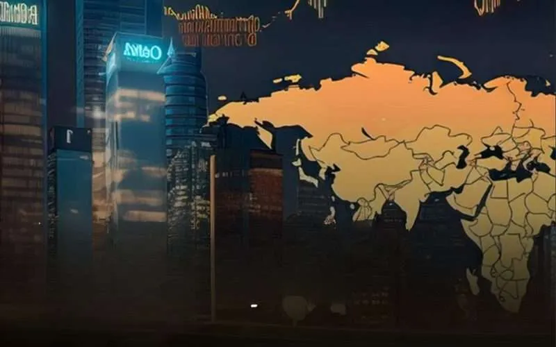 10 Best Crypto Wallets For Regulated Businesses 2026 Guide 6 Metaco Harmonize