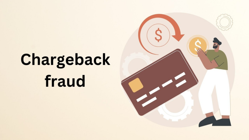 What is Chargeback Fraud?
