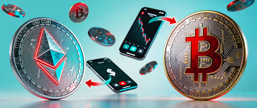 Risk & Considerations