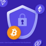 How Crypto Exchanges Prevent Chargeback Fraud Effectively