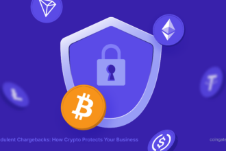 How Crypto Exchanges Prevent Chargeback Fraud Effectively