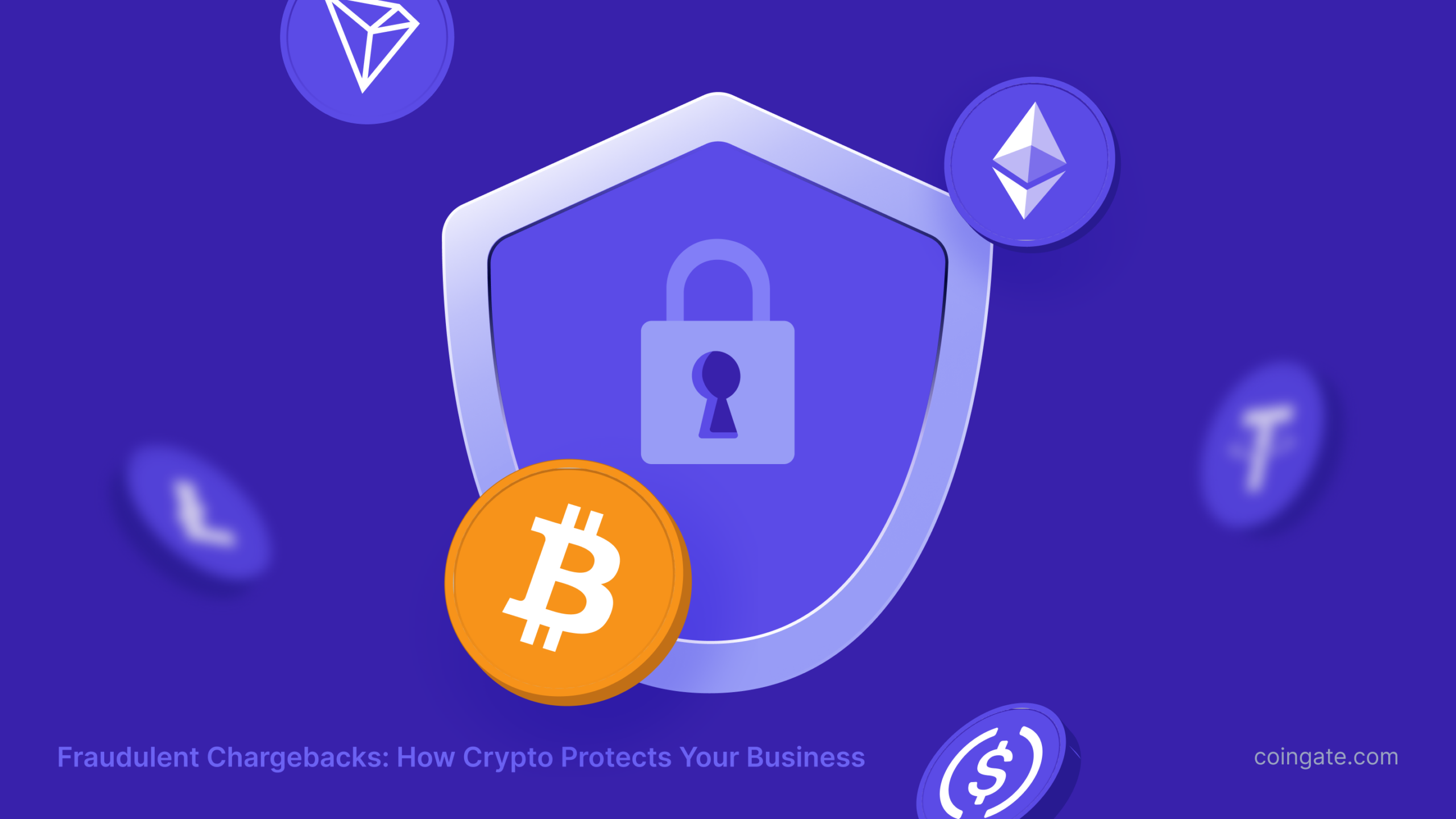 How Crypto Exchanges Prevent Chargeback Fraud Effectively