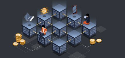 Understanding the Banking Challenges for Crypto Companies