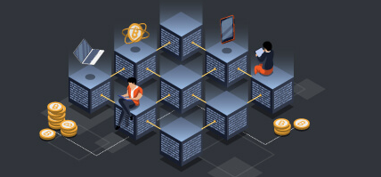 Understanding the Banking Challenges for Crypto Companies