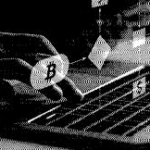 How Crypto Companies Navigate Banking Relationships