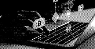 How Crypto Companies Navigate Banking Relationships