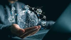 Future of Banking Relationships for Crypto Companies