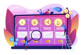 Why Crypto Startups Fail: Compliance Mistakes to Avoid