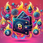 How Exchanges Keep Hot Wallets Safe from Risks