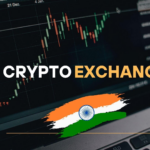 10 Best Crypto Exchanges in India Supporting INR Deposits