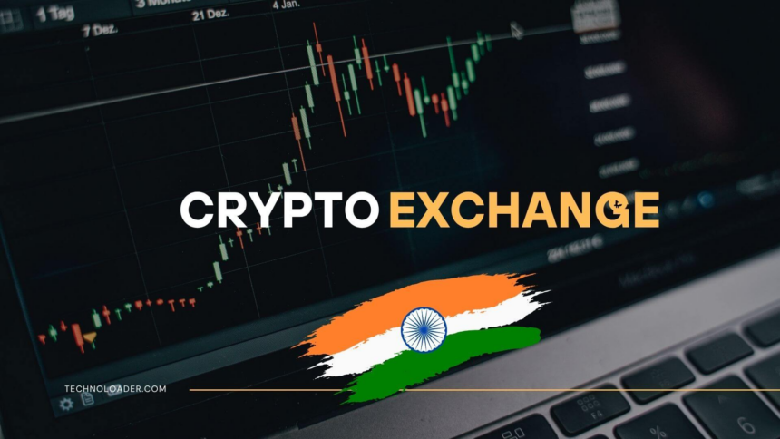 10 Best Crypto Exchanges in India Supporting INR Deposits