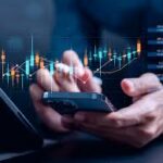 Cost of Running a Crypto Exchange in 2026: Key Insights