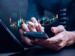 Cost of Running a Crypto Exchange in 2026: Key Insights