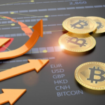 Crypto Liquidity Issues: How Platforms Solve Them Fast