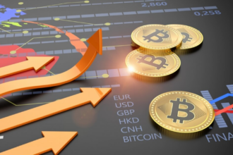 Crypto Liquidity Issues: How Platforms Solve Them Fast