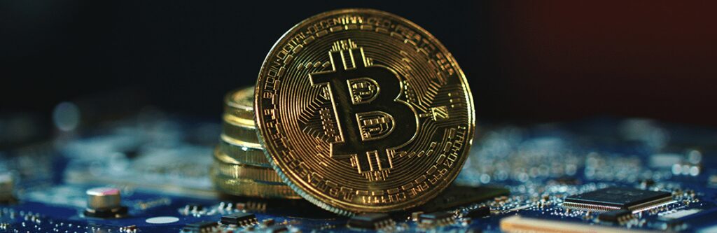Future Trends in Crypto Liquidity Solutions