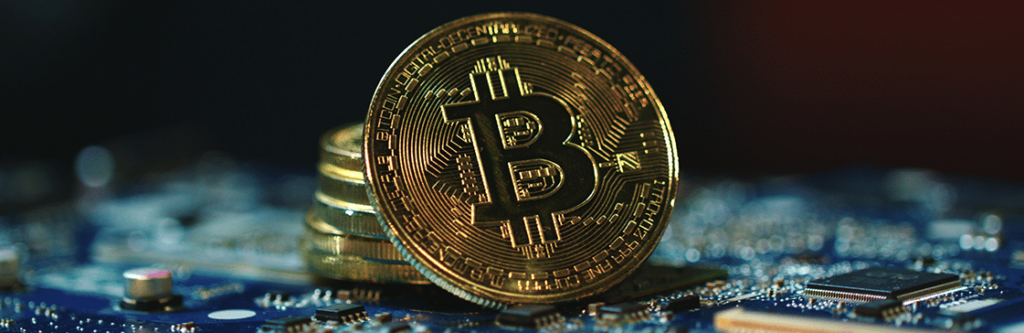 Crypto Liquidity Issues: How Platforms Solve Them Fast 4 Future Trends in Crypto Liquidity Solutions