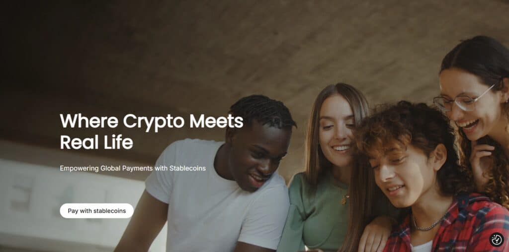RedotPay Card
