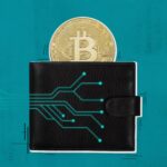 10 Best Crypto Wallets for Corporate Treasury Management in 2026