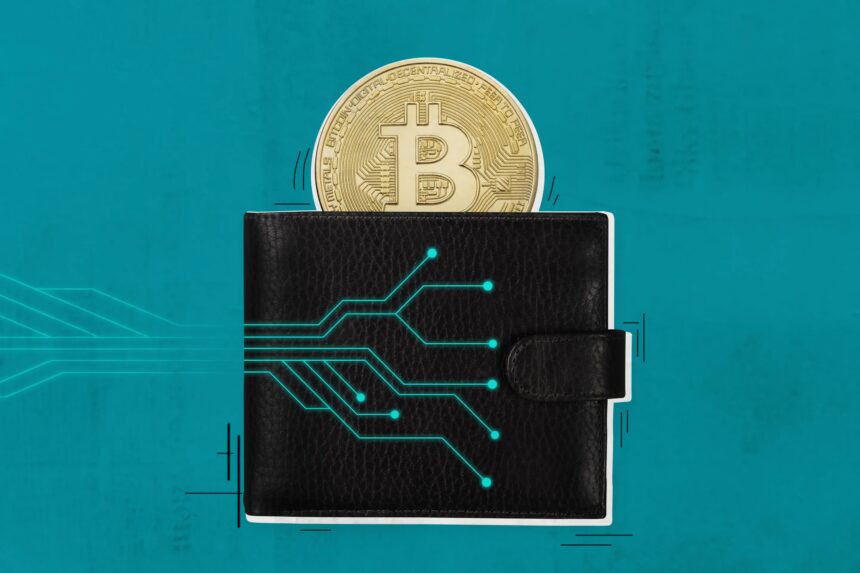 10 Best Crypto Wallets for Corporate Treasury Management in 2026
