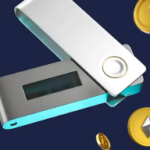 10 Best Crypto Wallets with Policy-Based Access Control for Institutions