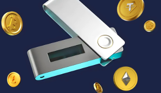 10 Best Crypto Wallets with Policy-Based Access Control for Institutions