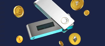 10 Best Crypto Wallets with Policy-Based Access Control for Institutions