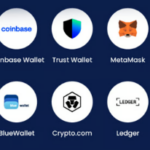 10 Best Crypto Wallets for Fund Managers in 2026