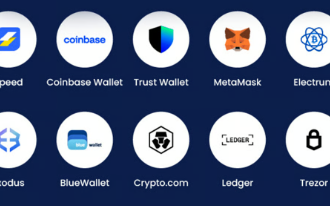 10 Best Crypto Wallets for Fund Managers in 2026